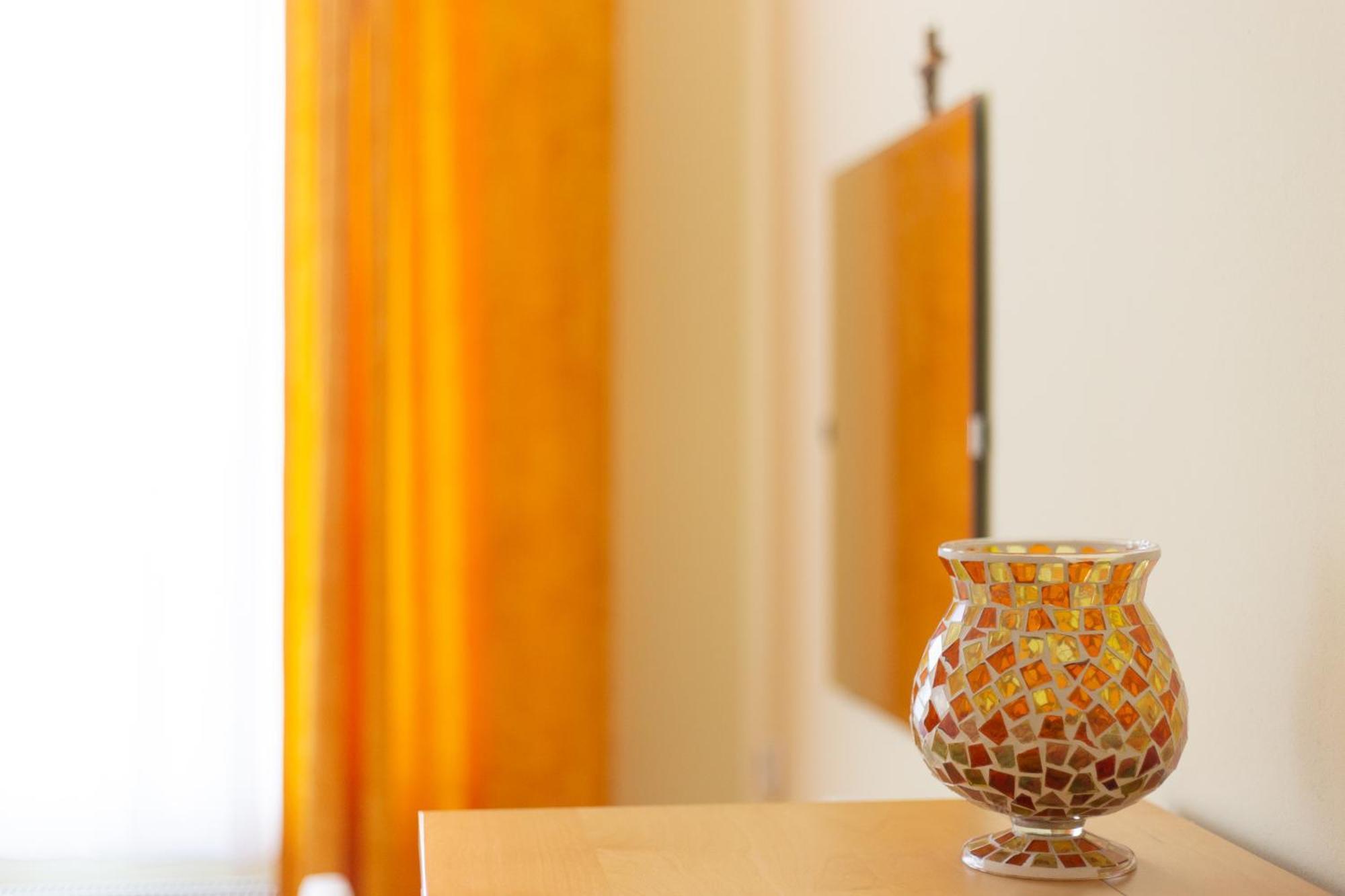 Wohlfuehlwelt Riegler Bed & Breakfast Allentsteig ภายนอก รูปภาพ