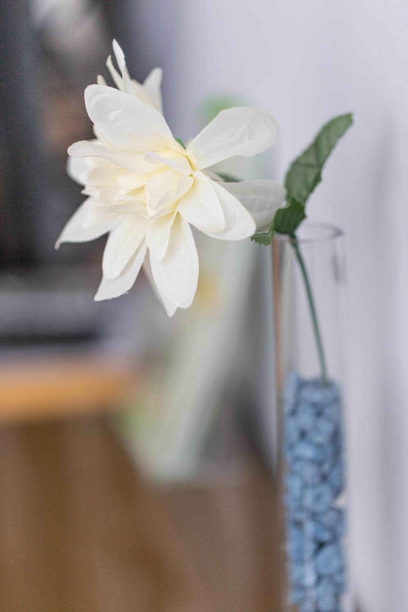 Wohlfuehlwelt Riegler Bed & Breakfast Allentsteig ภายนอก รูปภาพ