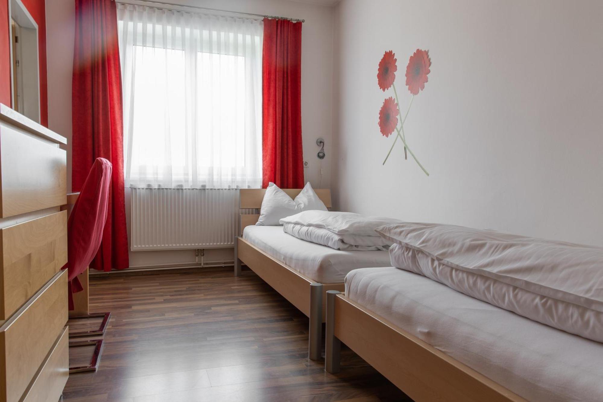 Wohlfuehlwelt Riegler Bed & Breakfast Allentsteig ภายนอก รูปภาพ