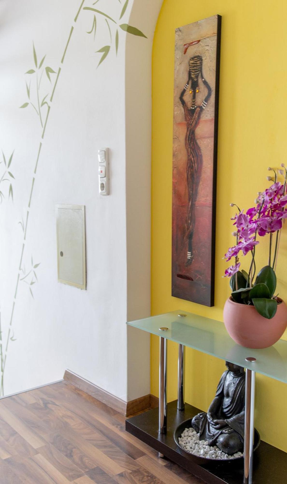 Wohlfuehlwelt Riegler Bed & Breakfast Allentsteig ภายนอก รูปภาพ